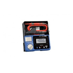 Các thiết bị khác (42)